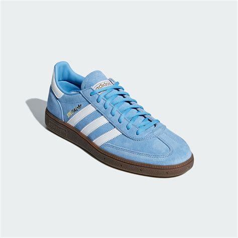 adidas hb spezial us12|adidas Handball Spezial Shoes .